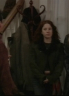 Charmed-Online_dot_nl-8SimpleRules-1x08-0571.jpg