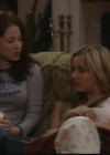 Charmed-Online_dot_nl-8SimpleRules-1x13-0868.jpg