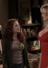 Charmed-Online_dot_nl-8SimpleRules-1x28-0157.jpg