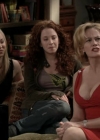 Charmed-Online_dot_nl-8SimpleRules-1x28-0173.jpg