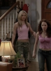 Charmed-Online_dot_nl-8SimpleRules-1x28-1149.jpg