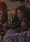 Charmed-Online-dot-nl_8SimpleRules-2x04-1433.jpg