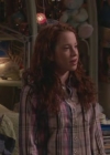 Charmed-Online-dot-nl_8SimpleRules-2x07-0475.jpg