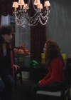 Charmed-Online-dot-nl_8SimpleRules-2x08-1038.jpg