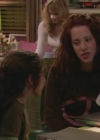 Charmed-Online-dot-nl_8SimpleRules-2x10-2229.jpg