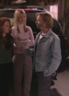 Charmed-Online-dot-nl_8SimpleRules-2x11-2995.jpg