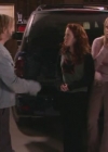 Charmed-Online-dot-nl_8SimpleRules-2x11-3012.jpg