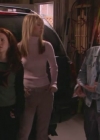 Charmed-Online-dot-nl_8SimpleRules-2x11-3092.jpg