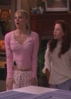 Charmed-Online-dot-nl_8SimpleRules-2x11-3602.jpg