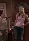 Charmed-Online_dot_nl-8SimpleRules-2x21-13367.jpg