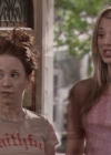 Charmed-Online_dot_nl-8SimpleRules-2x21-13451.jpg