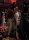 Charmed-Online_dot_nl-8SimpleRules-3x06-0776.jpg