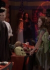 Charmed-Online_dot_nl-8SimpleRules-3x06-0791.jpg