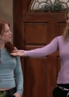 Charmed-Online_dot_nl-8SimpleRules-3x12-6288.jpg