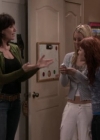 Charmed-Online_dot_nl-8SimpleRules-3x16-4086.jpg