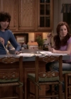 Charmed-Online_dot_nl-8SimpleRules-3x18-6243.jpg