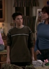 Charmed-Online_dot_nl-8SimpleRules-3x18-6339.jpg