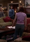 Charmed-Online_dot_nl-8SimpleRules-3x18-6468.jpg