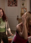 Charmed-Online_dot_nl-8SimpleRules-3x18-6651.jpg