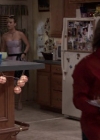 Charmed-Online_dot_nl-8SimpleRules-3x21-3133.jpg