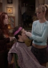 Charmed-Online_dot_nl-8SimpleRules-3x22-4326.jpg