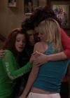 Charmed-Online_dot_nl-8SimpleRules-3x247324.jpg