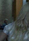 Charmed-Online-dot-nl_KillerMovie-DirectorsCut3793.jpg
