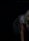 Charmed-Online-dot-nl_KillerMovie-DirectorsCut3910.jpg