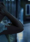 Charmed-Online-dot-nl_KillerMovie-DirectorsCut3957.jpg