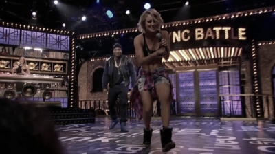 charmed-online_dot_nl-LipsyncBattle0127.jpg