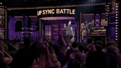 charmed-online_dot_nl-LipsyncBattle0388.jpg