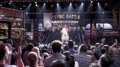 charmed-online_dot_nl-LipsyncBattle0688.jpg