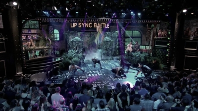 charmed-online_dot_nl-LipsyncBattle0917.jpg