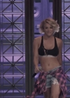 charmed-online_dot_nl-LipsyncBattle0123.jpg