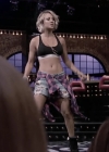 charmed-online_dot_nl-LipsyncBattle0132.jpg