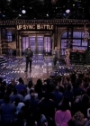 charmed-online_dot_nl-LipsyncBattle0185.jpg