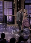 charmed-online_dot_nl-LipsyncBattle0195.jpg