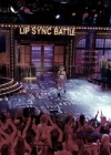 charmed-online_dot_nl-LipsyncBattle0301.jpg