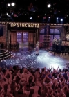 charmed-online_dot_nl-LipsyncBattle0302.jpg