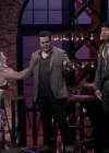 charmed-online_dot_nl-LipsyncBattle0304.jpg