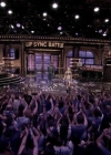 charmed-online_dot_nl-LipsyncBattle0309.jpg