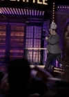 charmed-online_dot_nl-LipsyncBattle0437.jpg