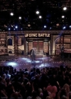 charmed-online_dot_nl-LipsyncBattle0469.jpg