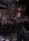 charmed-online_dot_nl-LipsyncBattle0529.jpg