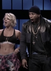 charmed-online_dot_nl-LipsyncBattle0674.jpg