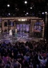 charmed-online_dot_nl-LipsyncBattle1084.jpg