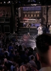 charmed-online_dot_nl-LipsyncBattle1101.jpg