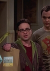 Charmed-Online-dot-net_TBBT-1x01-0129.jpg