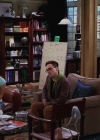 Charmed-Online-dot-net_TBBT-1x01-0311.jpg