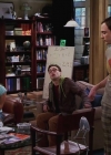 Charmed-Online-dot-net_TBBT-1x01-0312.jpg